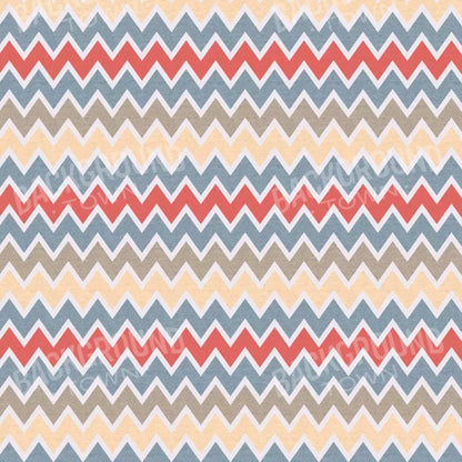 Fluctuate 10’X10’ Ultracloth (120 X Inch) Backdrop