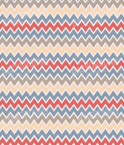 Fluctuate 10’X12’ Ultracloth (120 X 144 Inch) Backdrop