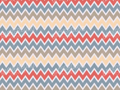 Fluctuate 10’X8’ Fleece (120 X 96 Inch) Backdrop