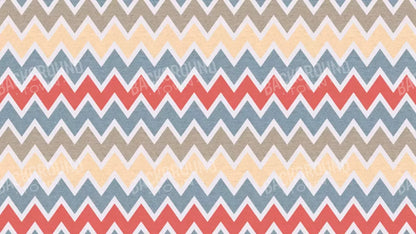 Fluctuate 14’X8’ Ultracloth (168 X 96 Inch) Backdrop