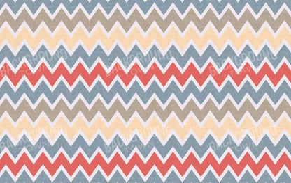 Fluctuate 16’X10’ Ultracloth (192 X 120 Inch) Backdrop