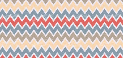 Fluctuate 16’X8’ Ultracloth (192 X 96 Inch) Backdrop