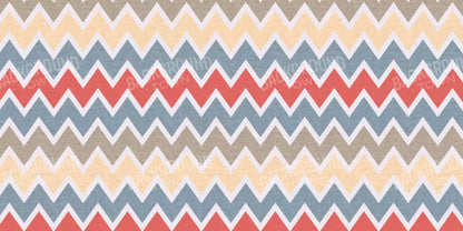 Fluctuate 20’X10’ Ultracloth (240 X 120 Inch) Backdrop