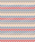 Beige Pattern Backdrop for Photography