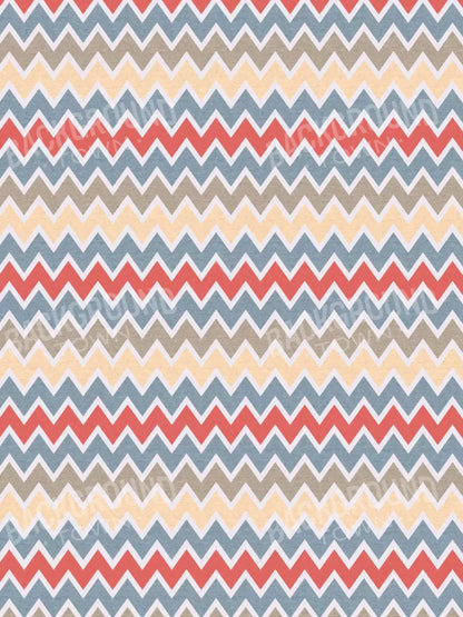 Fluctuate 5’X7’ Ultracloth (60 X 84 Inch) Backdrop
