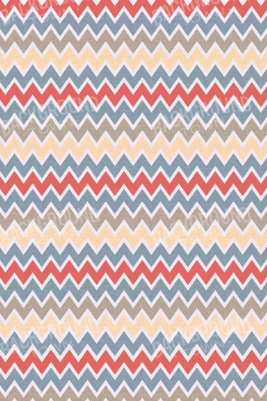 Fluctuate 5’X8’ Ultracloth (60 X 96 Inch) Backdrop