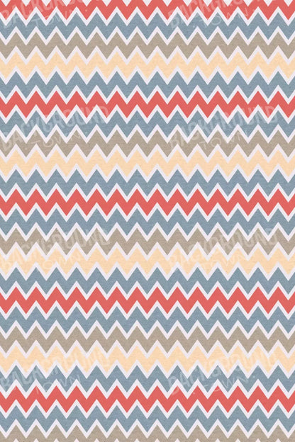 Fluctuate 5’X8’ Ultracloth (60 X 96 Inch) Backdrop