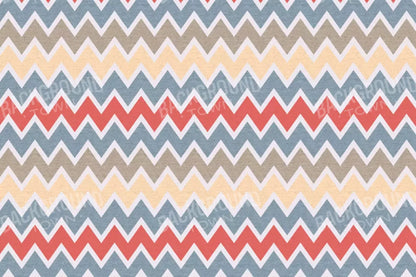 Fluctuate 8’X5’ Ultracloth (96 X 60 Inch) Backdrop