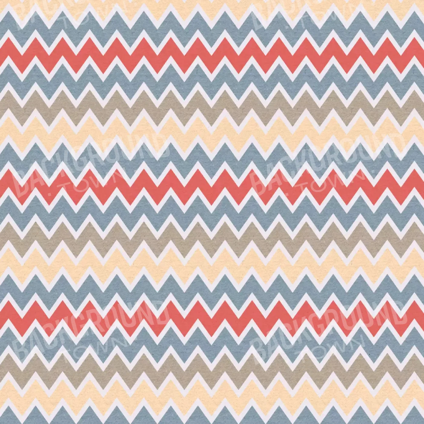 Fluctuate 8’X8’ Fleece (96 X Inch) Backdrop
