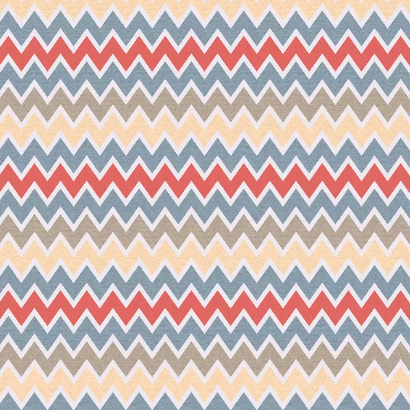 Fluctuate Backdrop