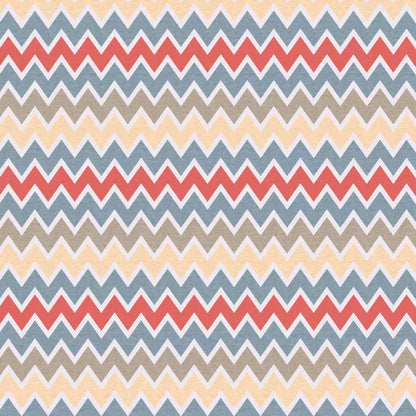 Fluctuate Backdrop