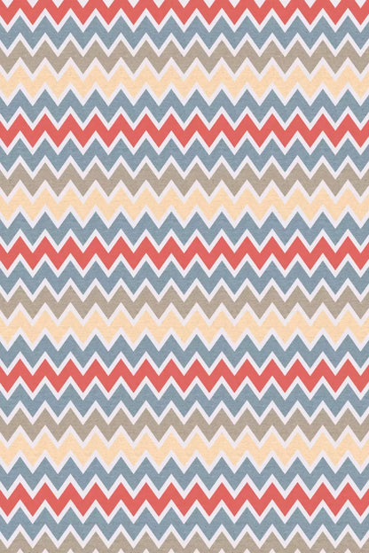 Fluctuate Backdrop