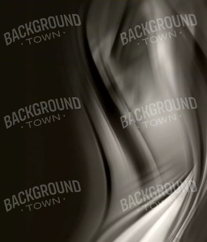 Fluidity 10’X12’ Ultracloth (120 X 144 Inch) Backdrop