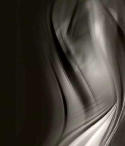Fluidity 10’X12’ Ultracloth (120 X 144 Inch) Backdrop