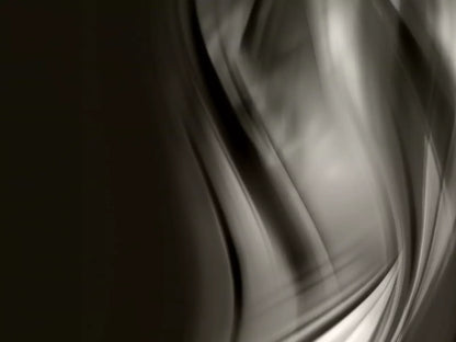 Fluidity 10’X8’ Fleece (120 X 96 Inch) Backdrop