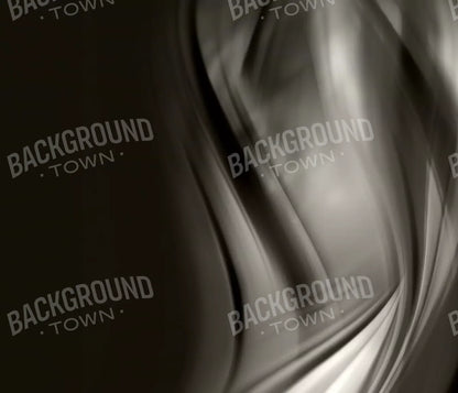 Fluidity 12’X10’ Ultracloth (144 X 120 Inch) Backdrop