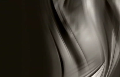 Fluidity 12’X8’ Ultracloth (144 X 96 Inch) Backdrop