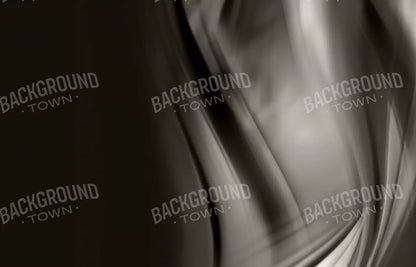 Fluidity 12’X8’ Ultracloth (144 X 96 Inch) Backdrop