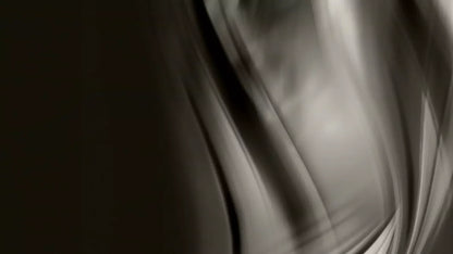 Fluidity 14’X8’ Ultracloth (168 X 96 Inch) Backdrop