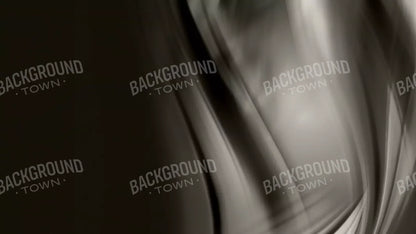 Fluidity 14’X8’ Ultracloth (168 X 96 Inch) Backdrop