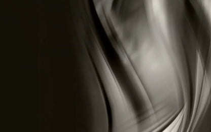 Fluidity 14’X9’ Ultracloth (168 X 108 Inch) Backdrop