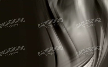 Fluidity 14’X9’ Ultracloth (168 X 108 Inch) Backdrop