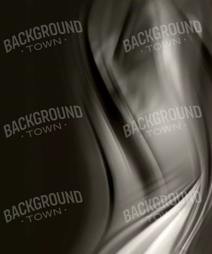 Gray Boudoir Backdrop for Photography