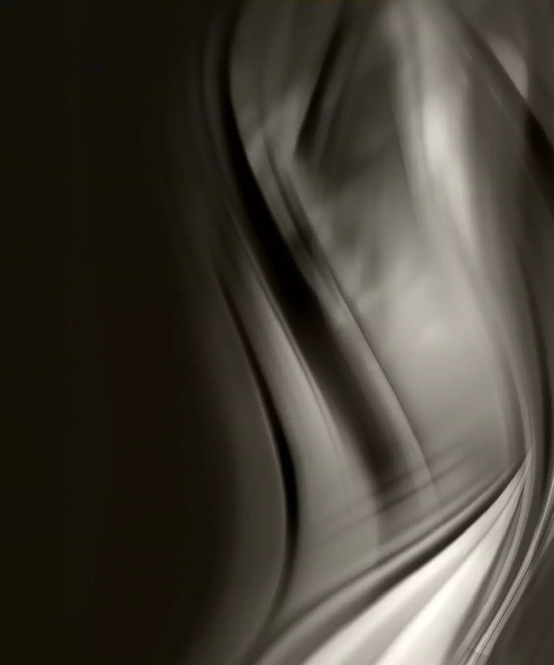 Gray Boudoir Backdrop for Photography