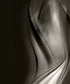 Gray Boudoir Backdrop for Photography