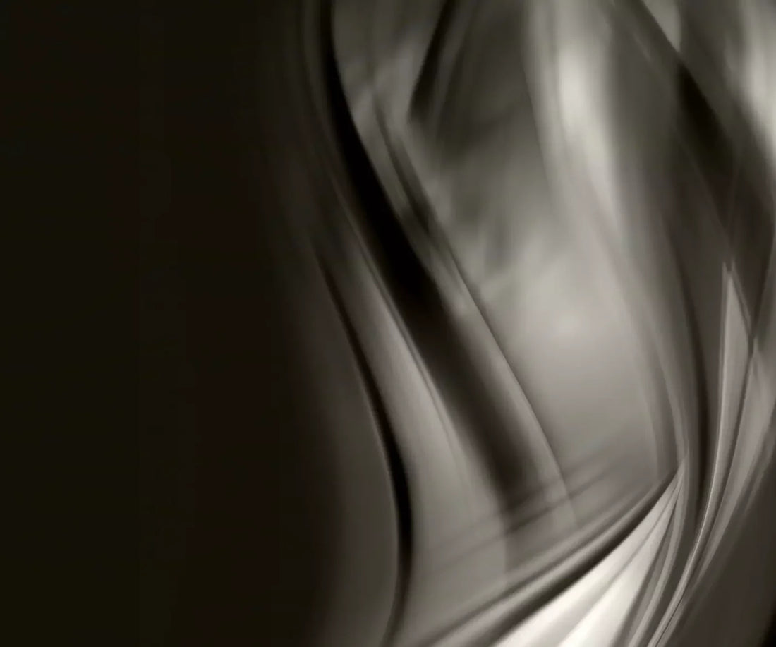 Fluidity 5’X4’2’ Fleece (60 X 50 Inch) Backdrop