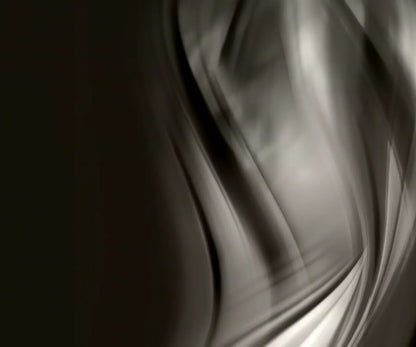 Fluidity 5’X4’2’ Fleece (60 X 50 Inch) Backdrop