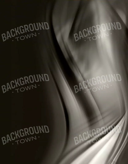 Fluidity 6’X8’ Fleece (72 X 96 Inch) Backdrop