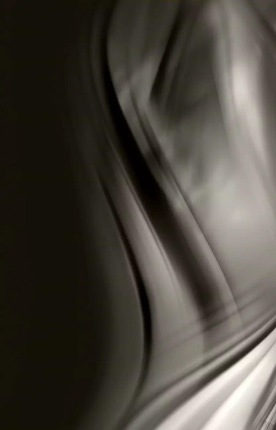Fluidity 8’X12’ Ultracloth (96 X 144 Inch) Backdrop