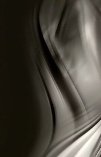 Fluidity 8’X12’ Ultracloth (96 X 144 Inch) Backdrop