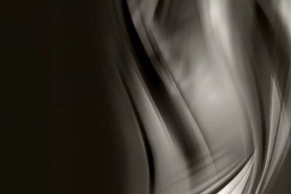 Fluidity 8’X5’ Ultracloth (96 X 60 Inch) Backdrop