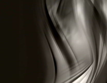 Fluidity 8’X6’ Fleece (96 X 72 Inch) Backdrop