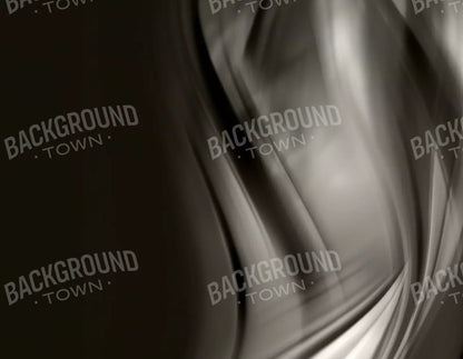 Fluidity 8’X6’ Fleece (96 X 72 Inch) Backdrop