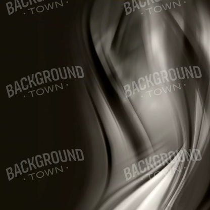 Fluidity 8’X8’ Fleece (96 X Inch) Backdrop