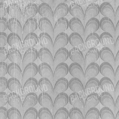 Flutterby 10X10 Ultracloth ( 120 X Inch ) Backdrop