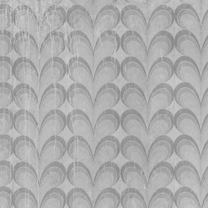 Flutterby 10X10 Ultracloth ( 120 X Inch ) Backdrop