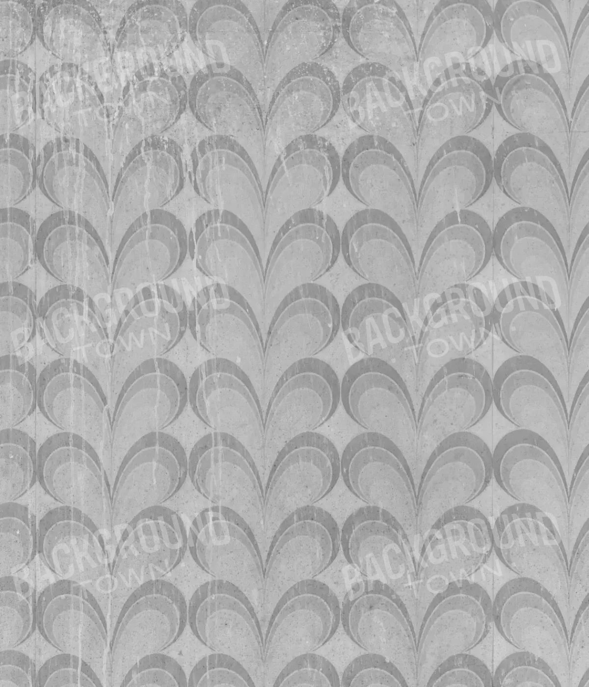 Flutterby 10X12 Ultracloth ( 120 X 144 Inch ) Backdrop