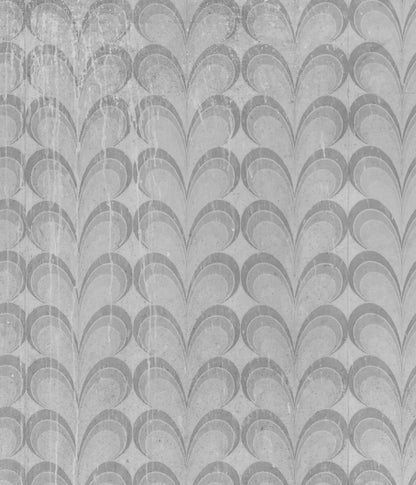 Flutterby 10X12 Ultracloth ( 120 X 144 Inch ) Backdrop