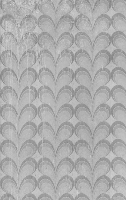 Flutterby 10X16 Ultracloth ( 120 X 192 Inch ) Backdrop