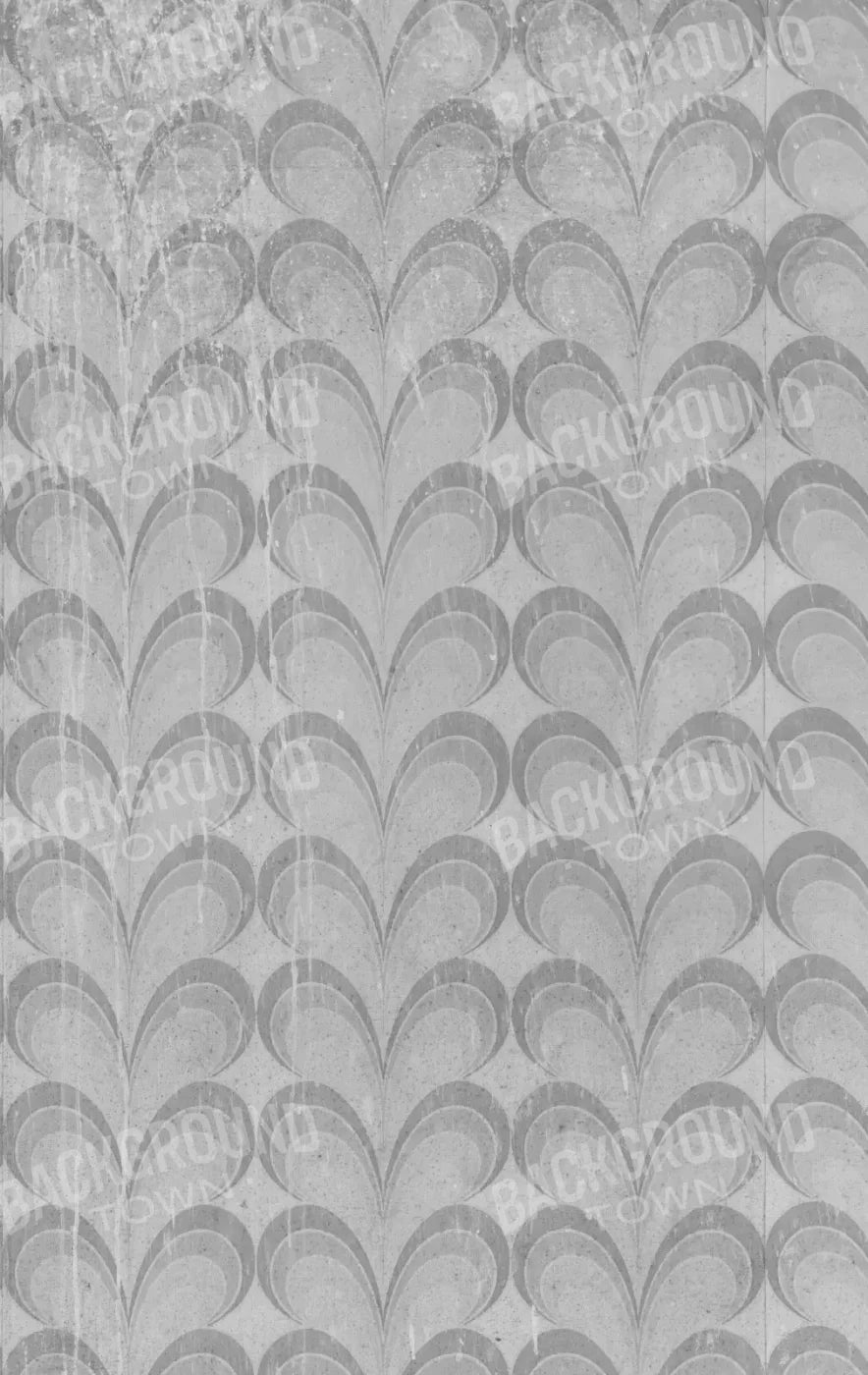 Flutterby 10X16 Ultracloth ( 120 X 192 Inch ) Backdrop