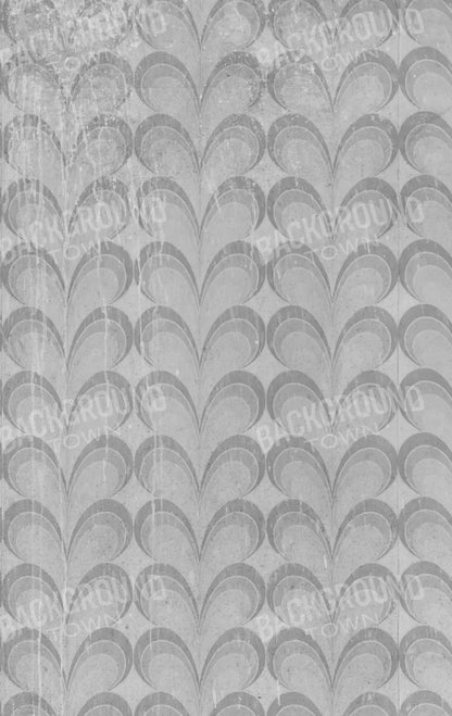 Flutterby 10X16 Ultracloth ( 120 X 192 Inch ) Backdrop