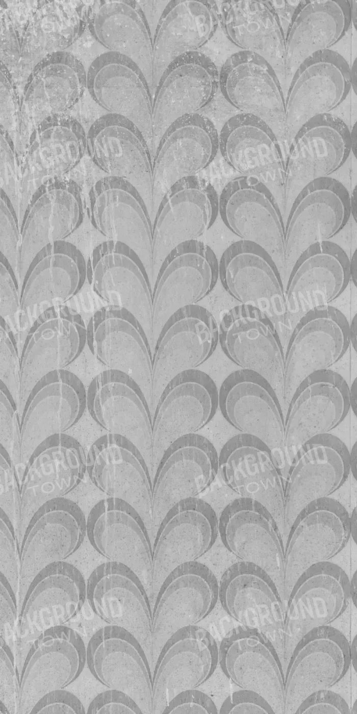 Flutterby 10X20 Ultracloth ( 120 X 240 Inch ) Backdrop