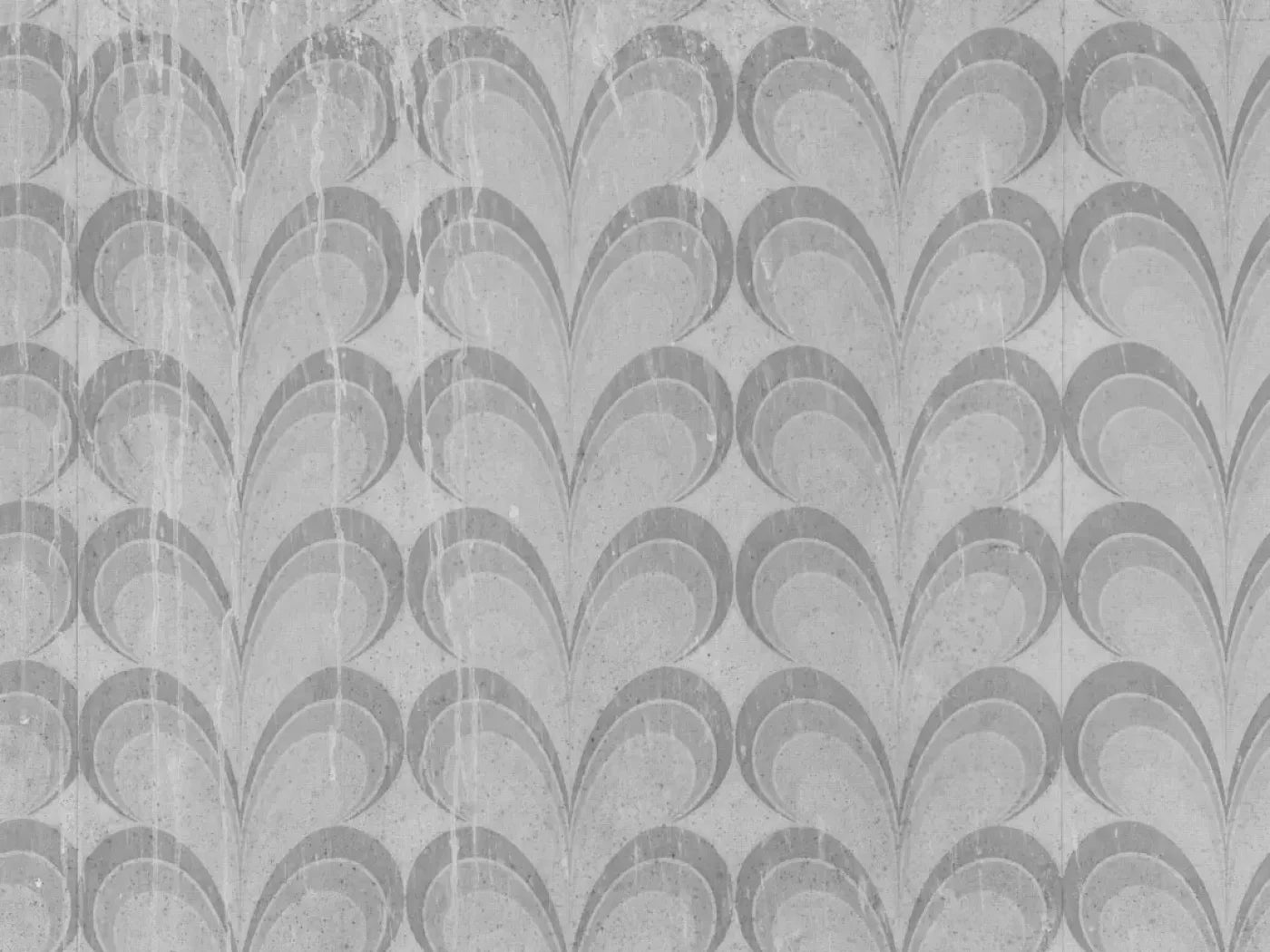 Flutterby 10X8 Fleece ( 120 X 96 Inch ) Backdrop