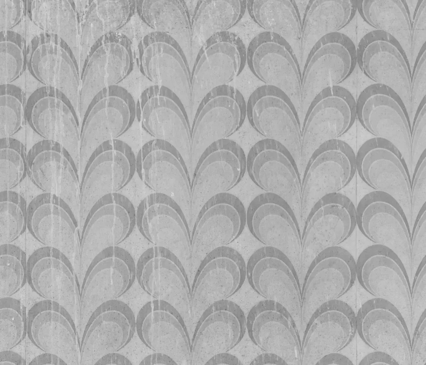 Flutterby 12X10 Ultracloth ( 144 X 120 Inch ) Backdrop