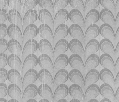 Flutterby 12X10 Ultracloth ( 144 X 120 Inch ) Backdrop