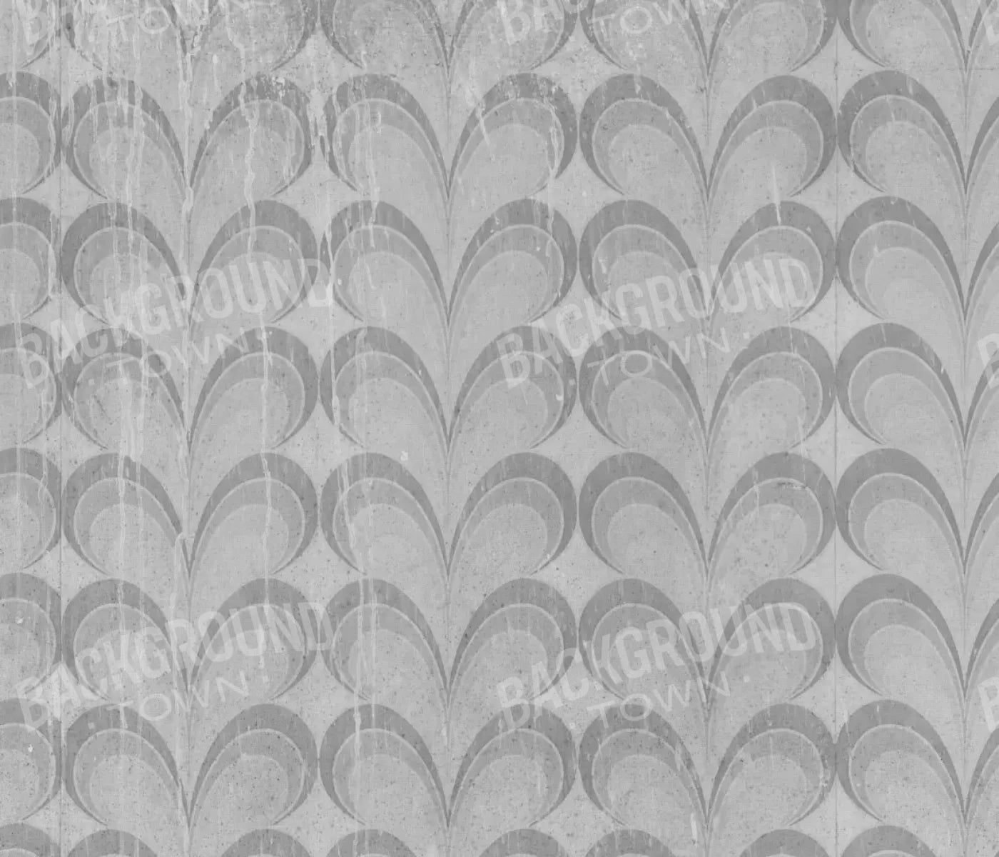 Flutterby 12X10 Ultracloth ( 144 X 120 Inch ) Backdrop